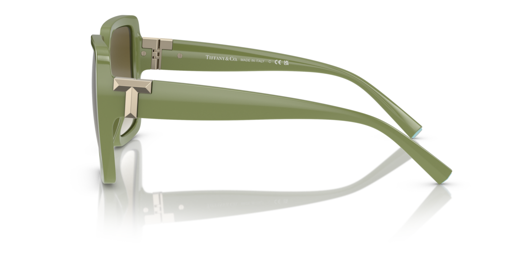 Tiffany TF4206U 83687Z 58 Güneş Gözlükleri