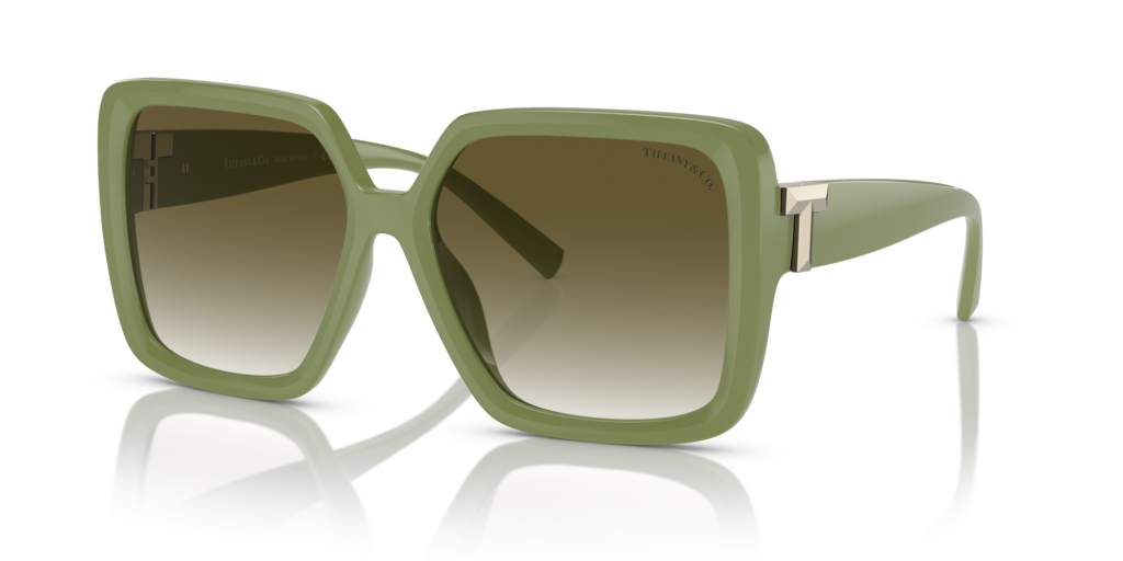 Tiffany TF4206U 83687Z 58 Güneş Gözlükleri