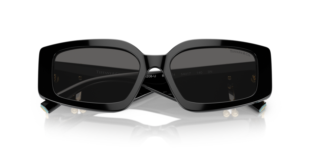 Tiffany TF4208U 8001S4