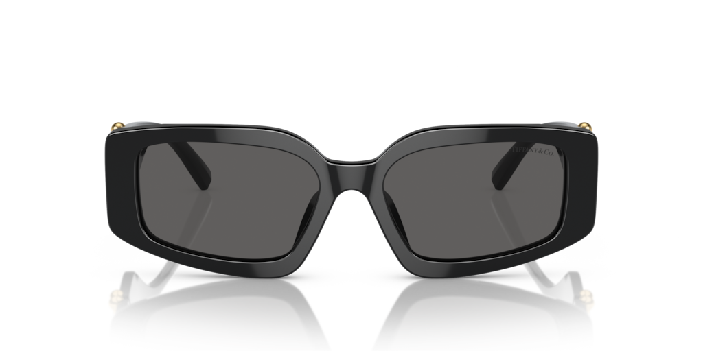 Tiffany TF4208U 8001S4