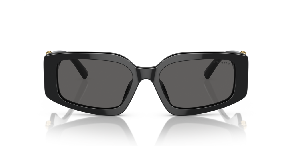 Tiffany TF4208U 8001S4