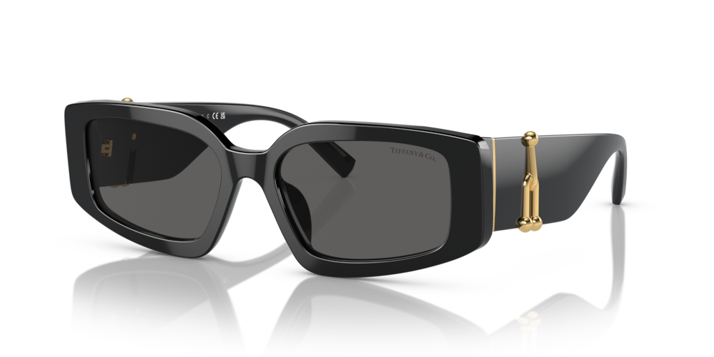 Tiffany TF4208U