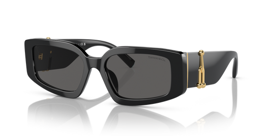 Tiffany TF4208U