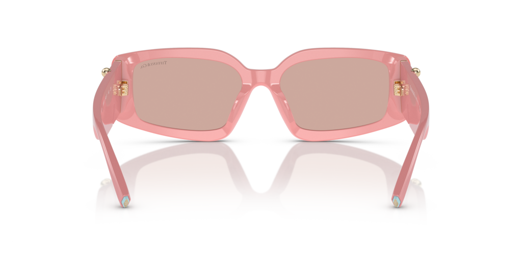 Tiffany TF4208U 8383/5