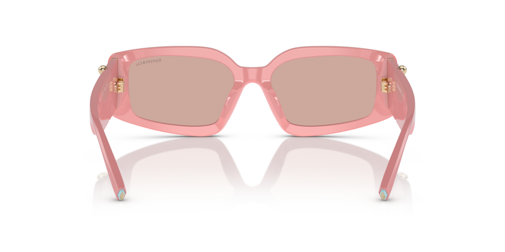 Tiffany TF4208U 8383/5