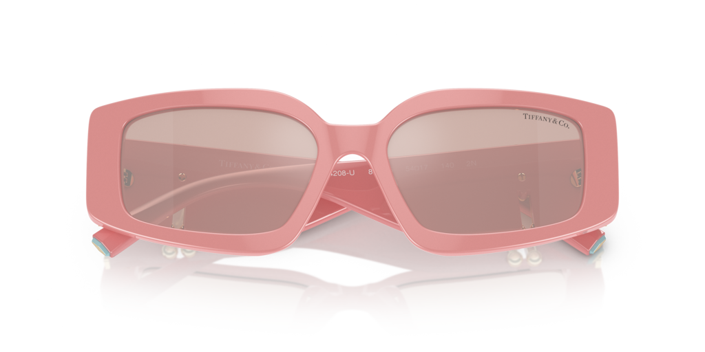 Tiffany TF4208U 8383/5