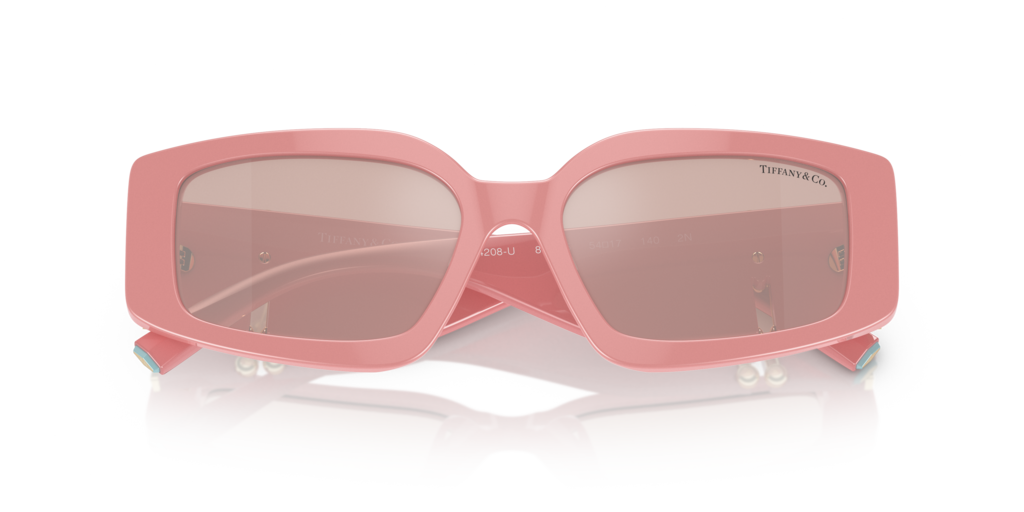 Tiffany TF4208U 8383/5