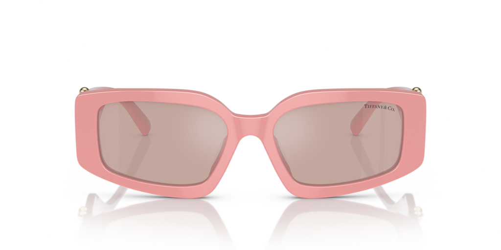 Tiffany TF4208U 8383/5