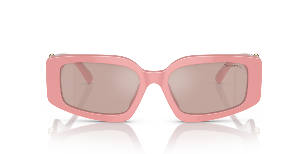 Tiffany TF4208U 8383/5