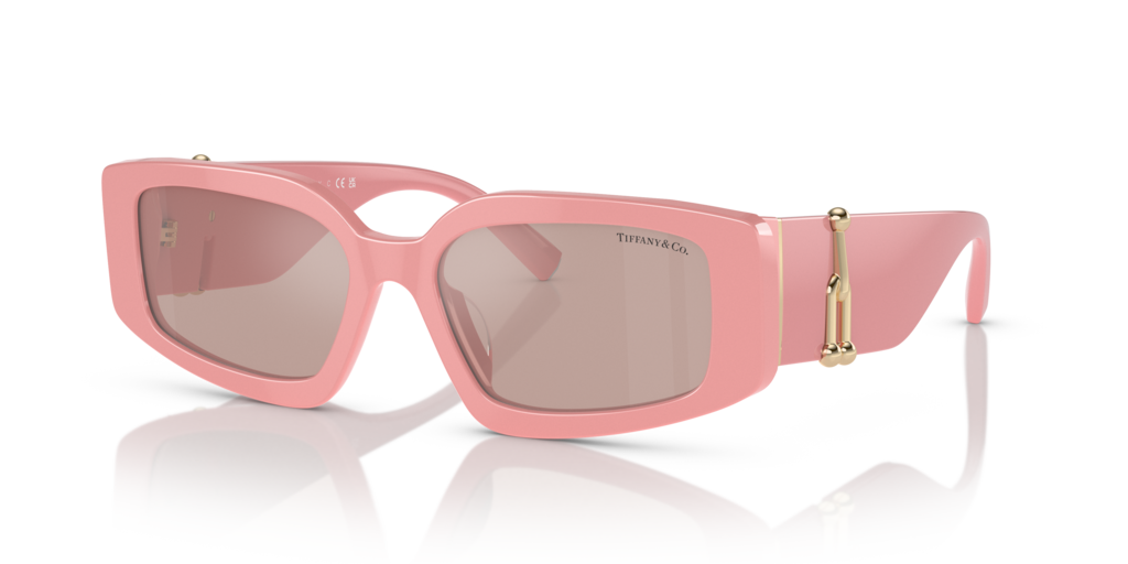 Tiffany TF4208U