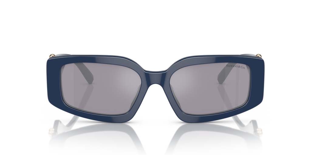 Tiffany TF4208U 83852S