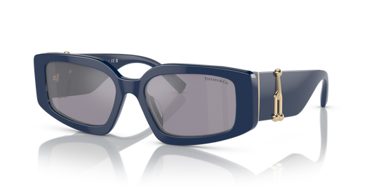 Tiffany TF4208U