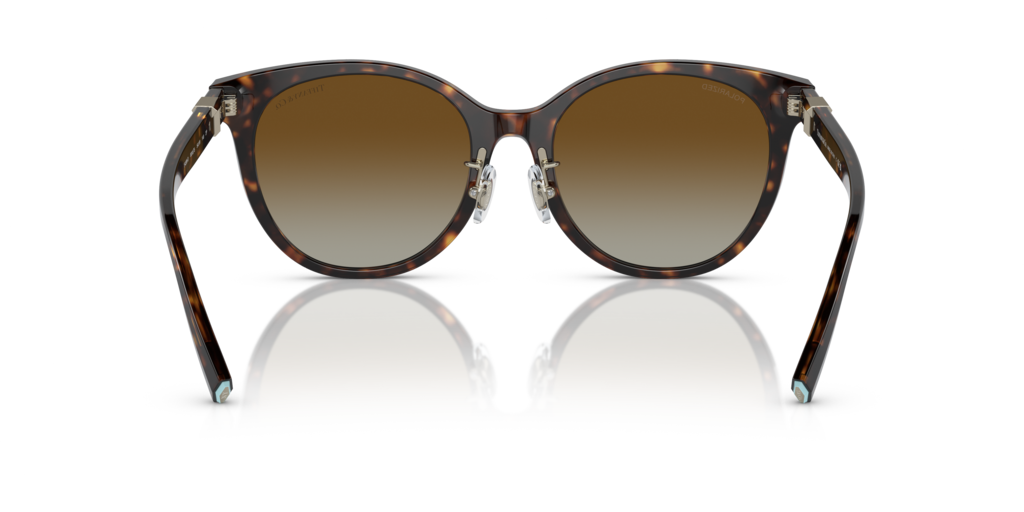 Tiffany TF4209D 8015T5