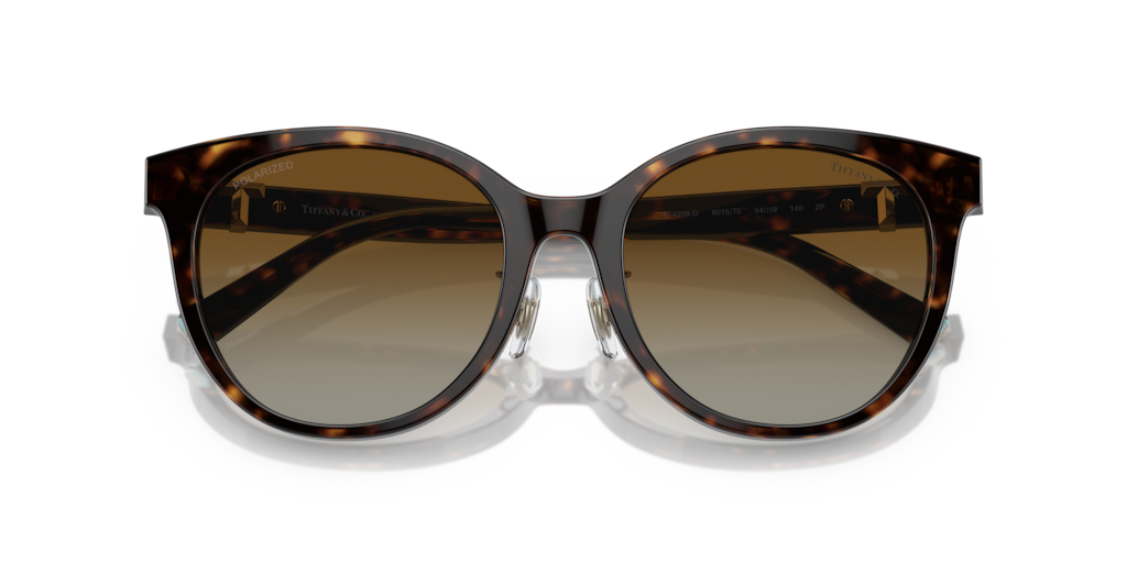 Tiffany TF4209D 8015T5