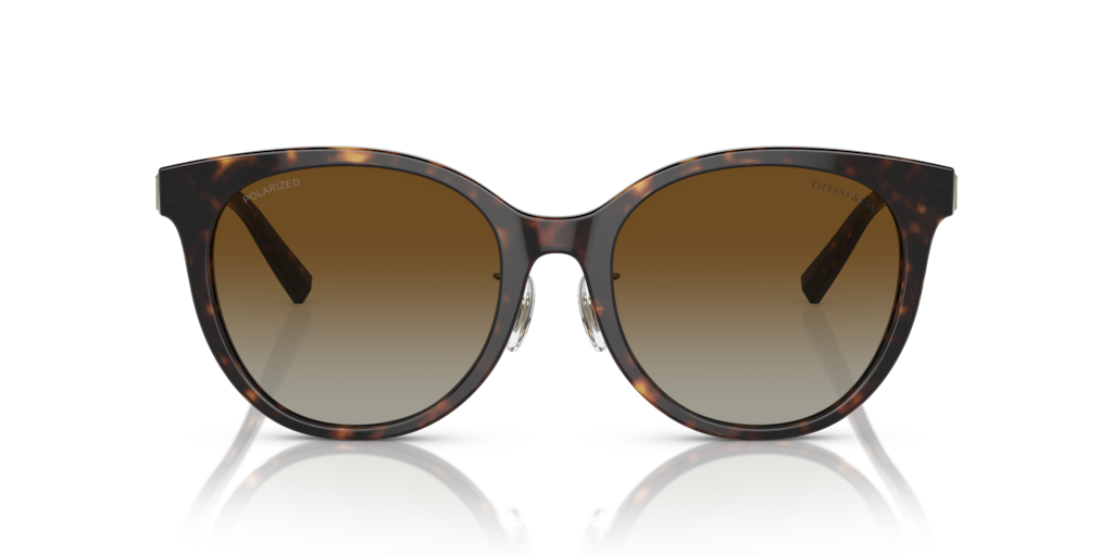 Tiffany TF4209D 8015T5
