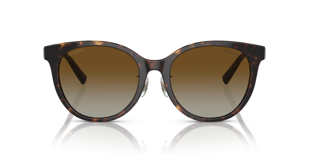 Tiffany TF4209D 8015T5