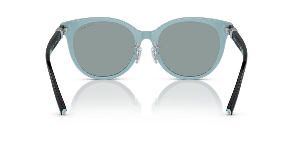 Tiffany TF4209D 8055/1