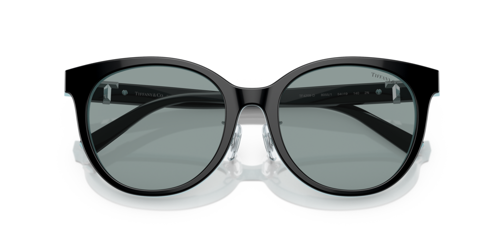 Tiffany TF4209D 8055/1
