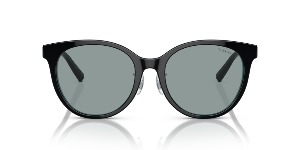 Tiffany TF4209D 8055/1