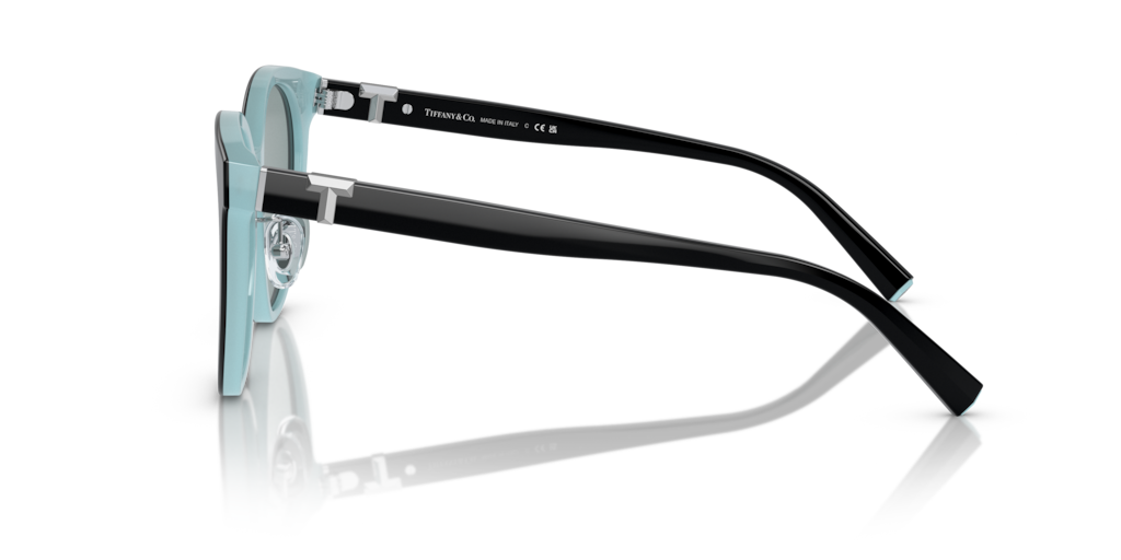 Tiffany TF4209D 8055/1