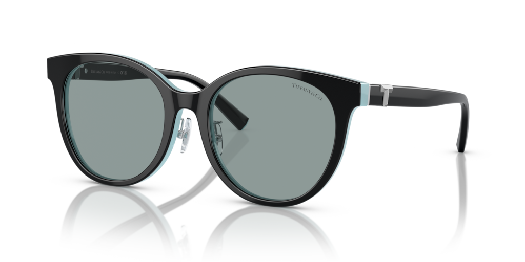 Tiffany TF4209D