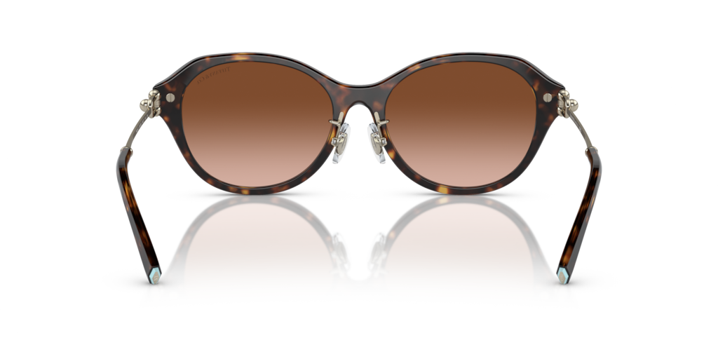 Tiffany TF4210D 80153B 54 Güneş Gözlükleri