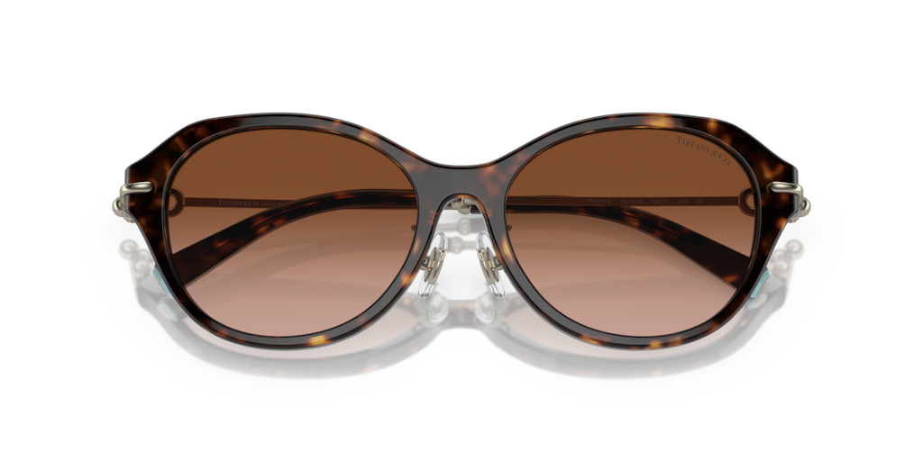 Tiffany TF4210D 80153B 54 Güneş Gözlükleri