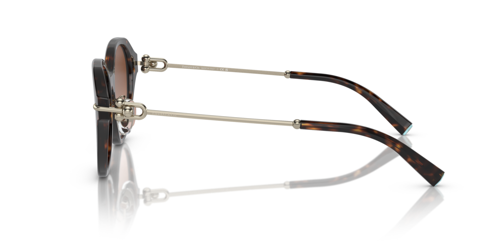 Tiffany TF4210D 80153B 54 Güneş Gözlükleri