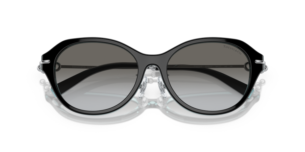 Tiffany TF4210D 82853C 54 Güneş Gözlükleri