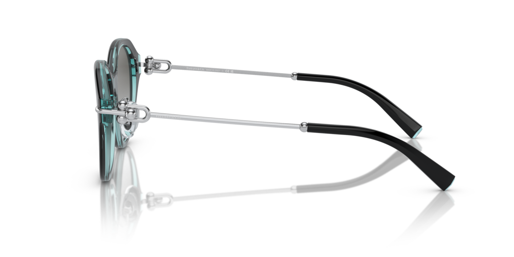 Tiffany TF4210D 82853C 54 Güneş Gözlükleri