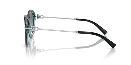 Tiffany TF4210D 82853C