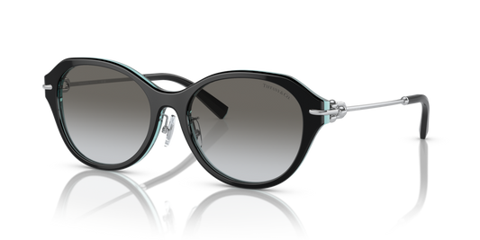 Tiffany TF4210D
