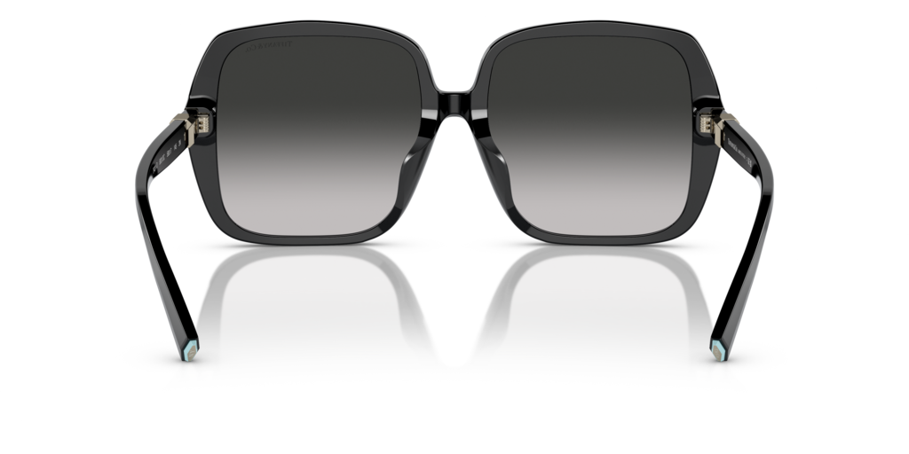 Tiffany TF4211D 80013C 58 Güneş Gözlükleri