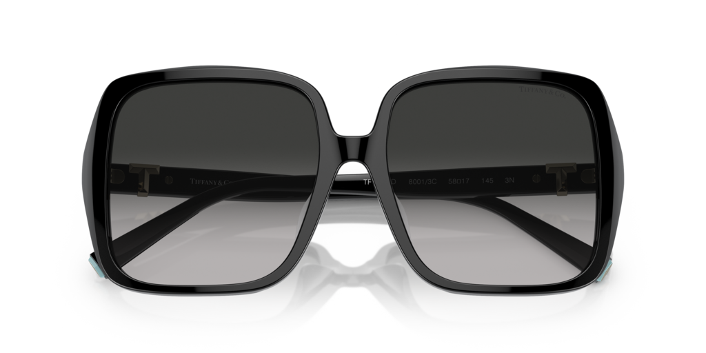 Tiffany TF4211D 80013C 58 Güneş Gözlükleri