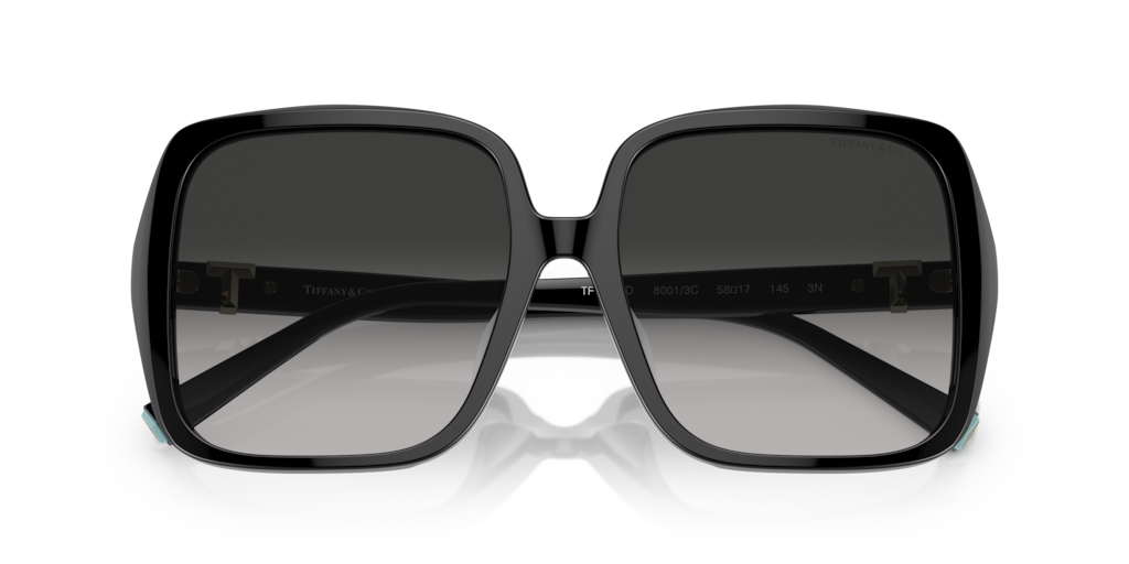 Tiffany TF4211D 80013C 58 Güneş Gözlükleri