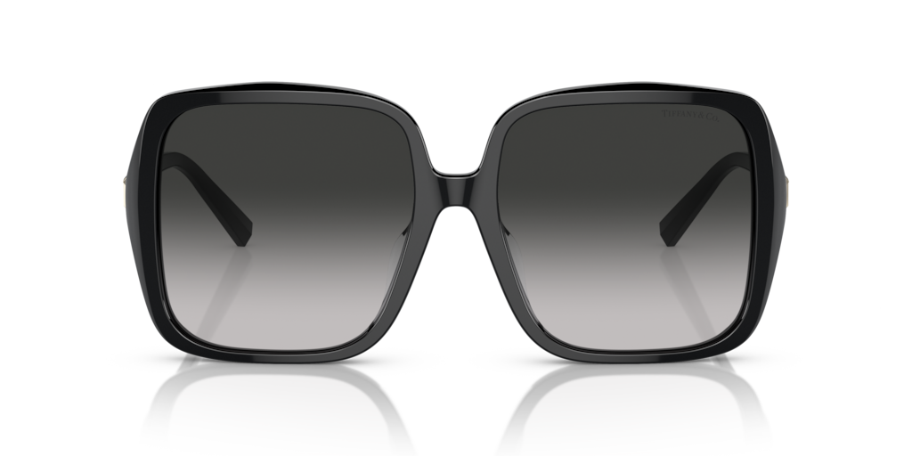 Tiffany TF4211D 80013C 58 Güneş Gözlükleri