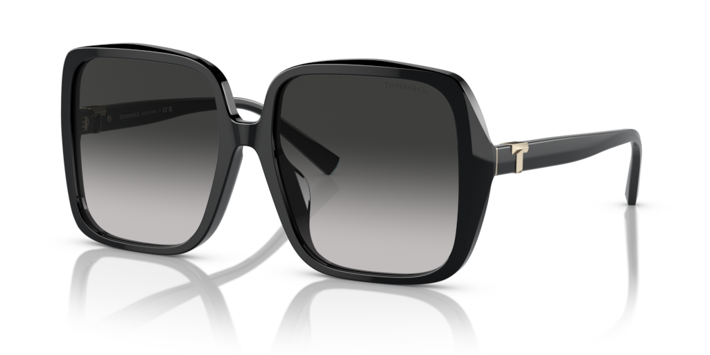 Tiffany TF4211D 80013C 58 Güneş Gözlükleri