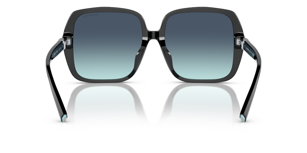 Tiffany TF4211D 83429S