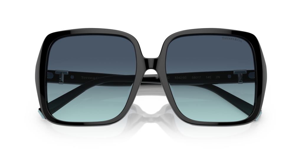 Tiffany TF4211D 83429S