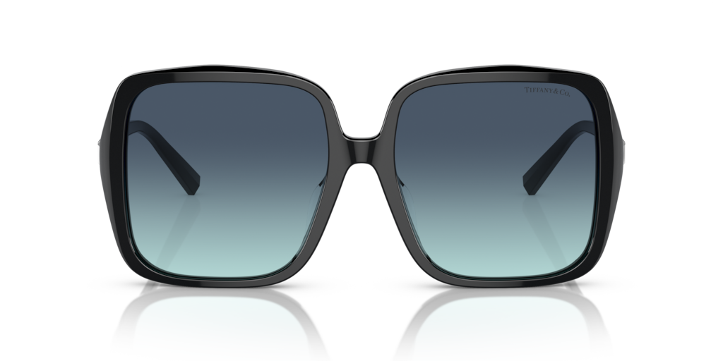Tiffany TF4211D 83429S