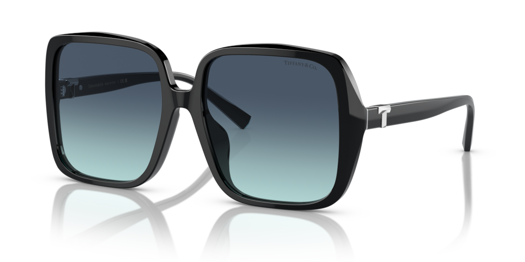 Tiffany TF4211D