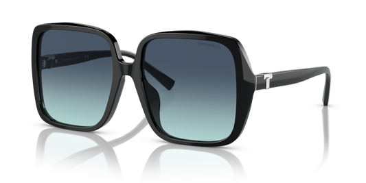 Tiffany TF4211D