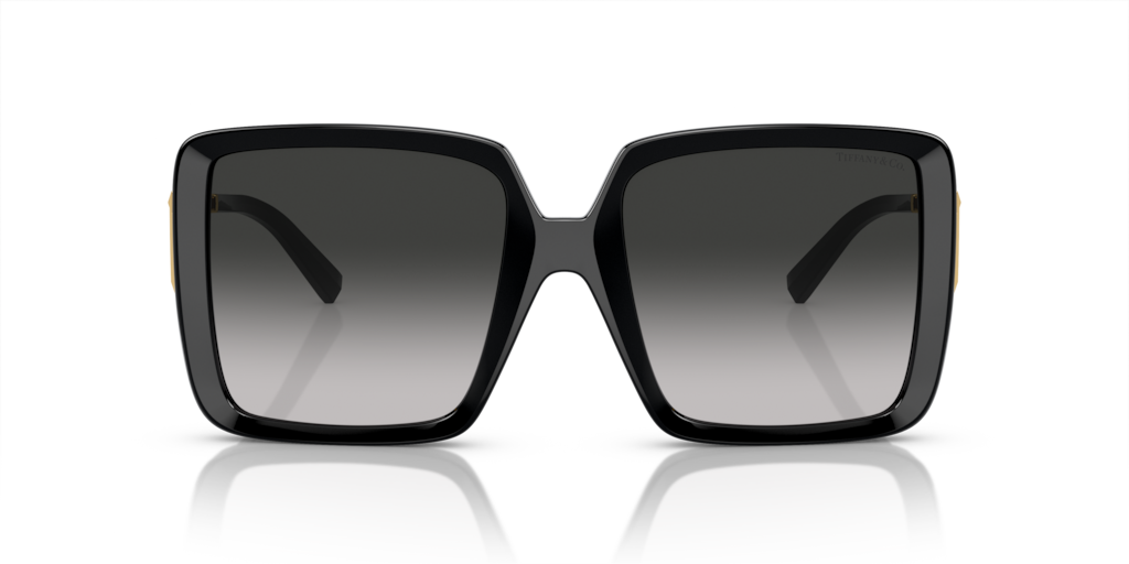 Tiffany TF4212U 80013C