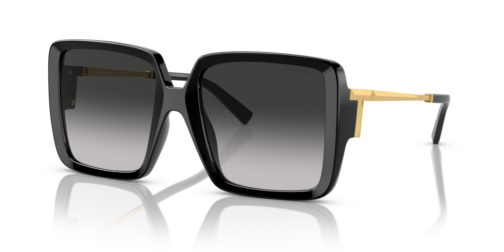 Tiffany TF4212U