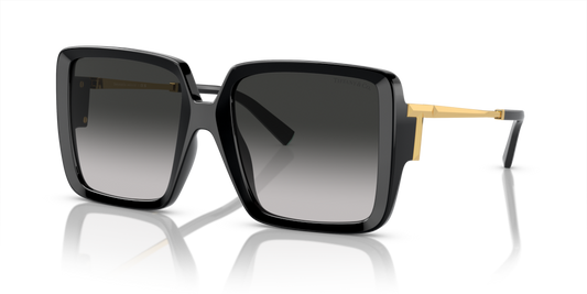 Tiffany TF4212U