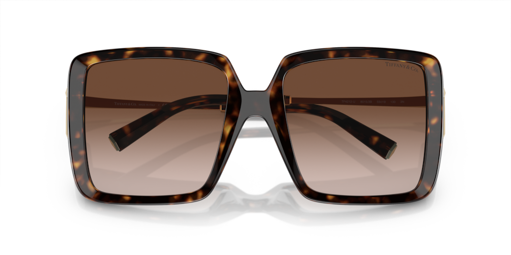 Tiffany TF4212U 80153B