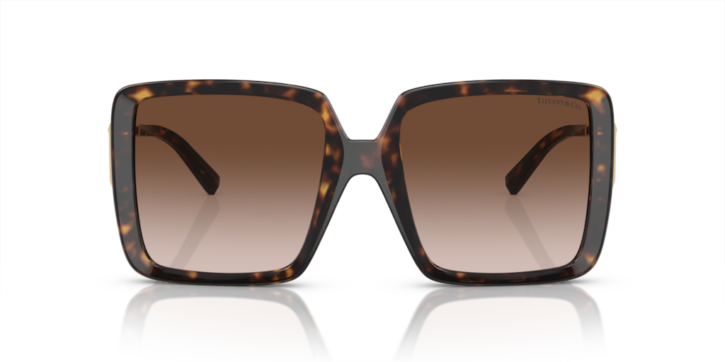 Tiffany TF4212U 80153B