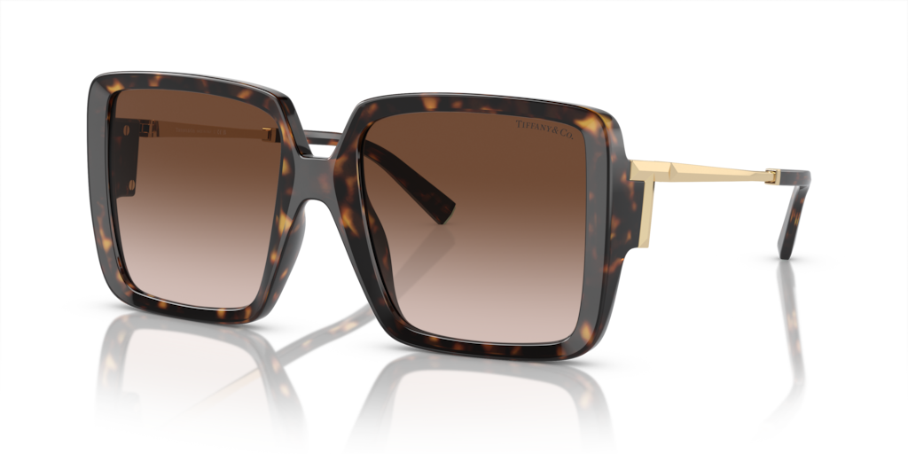 Tiffany TF4212U