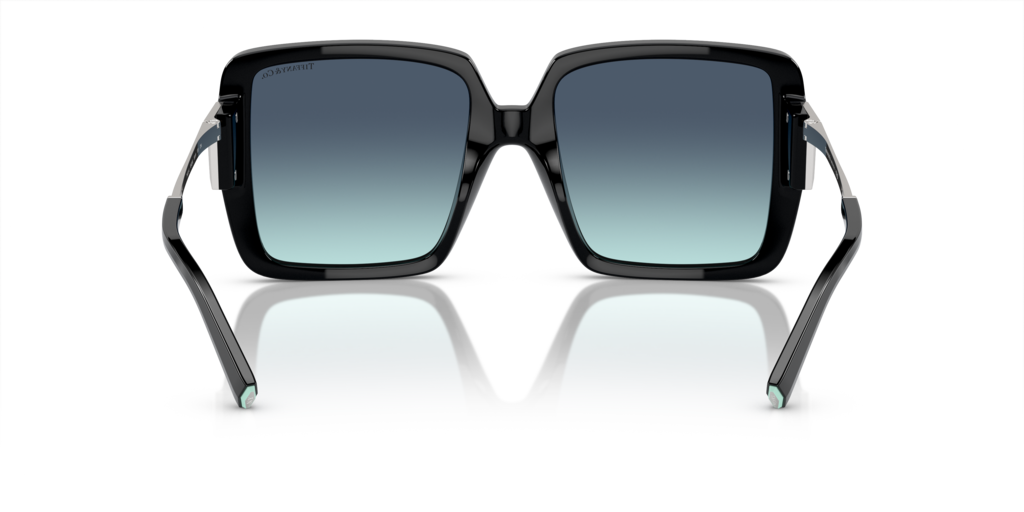 Tiffany TF4212U 83429S