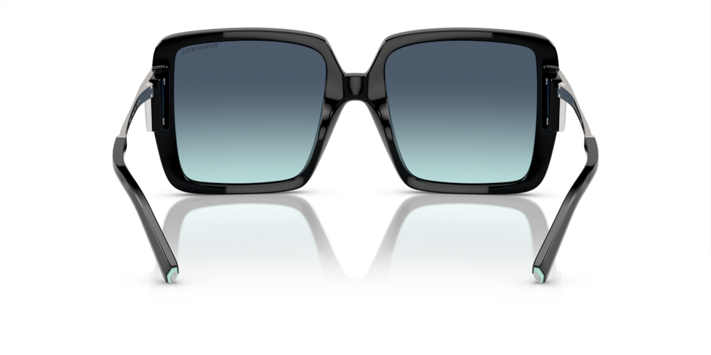 Tiffany TF4212U 83429S